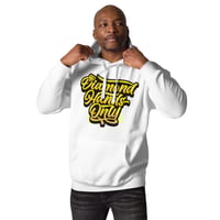 Image 23 of DIAMOND HANDS ONLY Hoodie