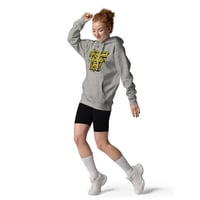 Image 24 of DIAMOND HANDS ONLY Hoodie