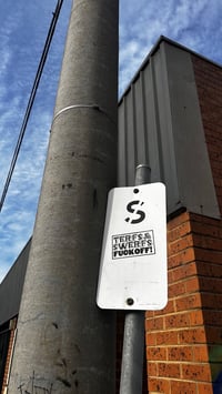 Image 4 of Sticker pack 