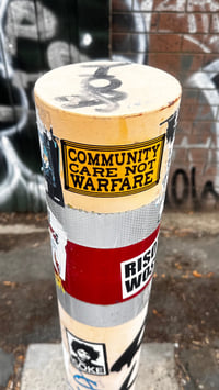 Image 5 of Sticker pack 