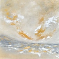 Image 1 of Gullane