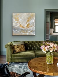 Image 3 of Gullane
