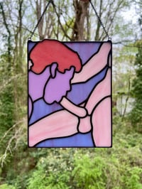 Image 1 of Taste It - Ver. 1