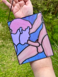 Image 2 of Taste It - Ver. 1