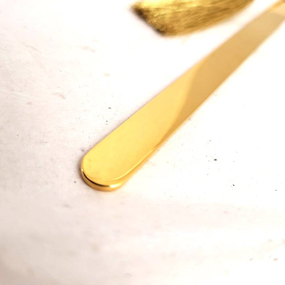 Image of Obstreperous Bookmarks| Feminist Gifts
