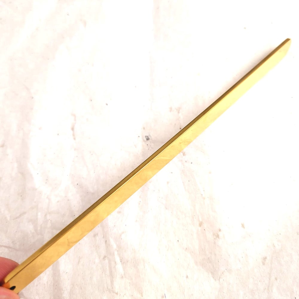 Image of Obstreperous Bookmarks| Feminist Gifts