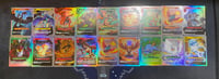 Image 1 of Metazoo Super Rares 2 Star Holo