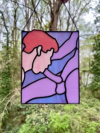 Image 1 of Taste It - Ver. 2