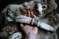 Image 3 of Elk Kangling