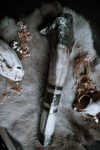 Image 4 of Elk Kangling