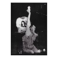 Image 1 of C.C.C.C. “Live At Club Lower Links” DVD (Tribe Tapes)