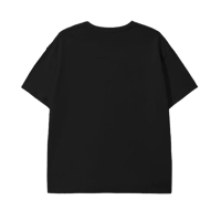Image 2 of LOSER Tee