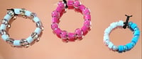 bracelet blind bag