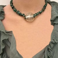 Image 2 of Collier « CONTI »