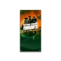 Image 2 of Banner