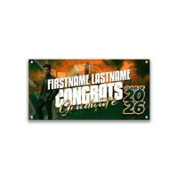 Image 3 of Banner