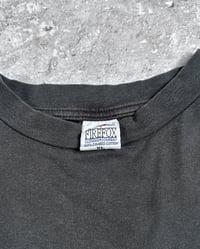 Image 3 of Texas 1993 ‘Rick’s Road Tour’ Longsleeve Shirt