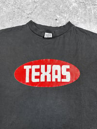 Image 4 of Texas 1993 ‘Rick’s Road Tour’ Longsleeve Shirt