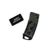 Desert Night Parka PTS Mags -Set of 3-