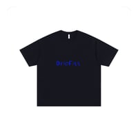 DripFits cotton tee