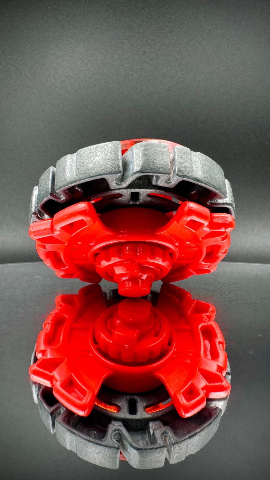 tempImageQLWspS-min.jpg?auto=