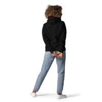 Image 2 of Signature Collection | Premium Unisex Hoodie