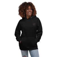 Image 1 of Signature Collection | Premium Unisex Hoodie