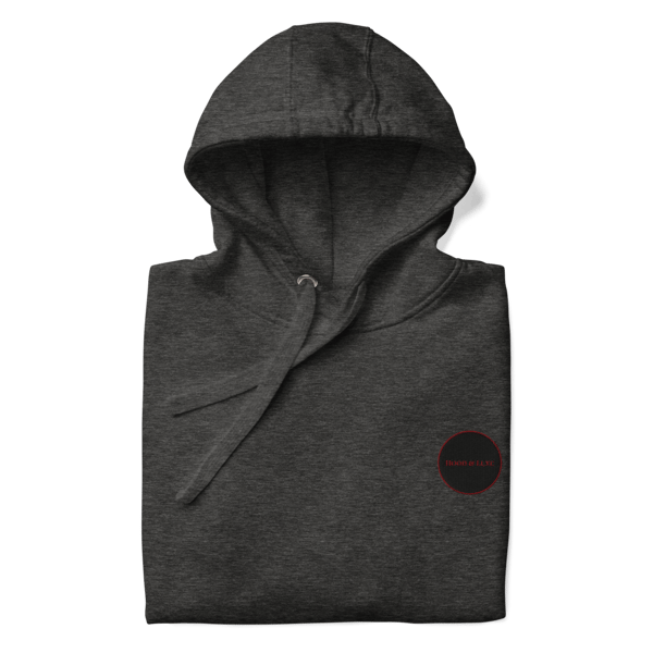 Premium Hoodies vs. Fast Fashion