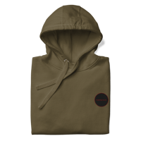 Image 25 of Signature Collection | Premium Unisex Hoodie