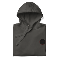 Image 23 of Signature Collection | Premium Unisex Hoodie