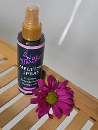 Image 4 of Melting Spray 