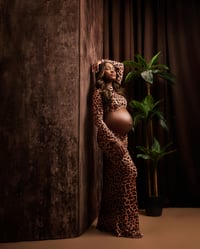 Image 5 of Galleria Skirt set