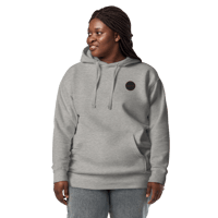 Image 16 of Signature Collection | Premium Unisex Hoodie