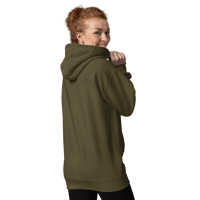 Image 24 of Signature Collection | Premium Unisex Hoodie