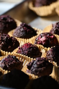 herbal candy of the month club - bonus round!