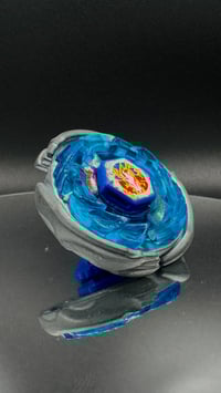 Image 2 of STORM PEGASUS