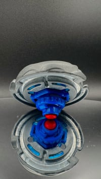 Image 3 of STORM PEGASUS