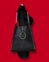 Large Bondage Bag