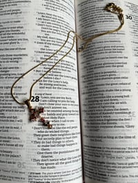 Image 2 of Graceful Cross