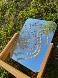 Image 1 of Peaceful Bracelet
