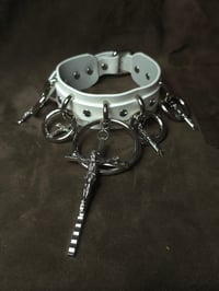 Image 2 of Holier Than Thou White