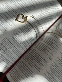Image 2 of  Eternal Love 