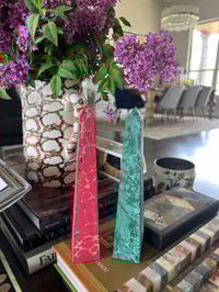 Image 2 of Wee Obelisk Object 