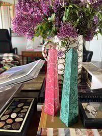 Image 1 of Wee Obelisk Object 
