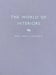 Image of (Marc Camille Chaimowicz) (The World of Interiors)