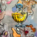 Image of (Marc Camille Chaimowicz) (The World of Interiors)