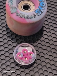 Snot wide boys recycled 99A