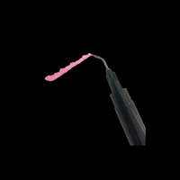 Pink Gingival Barrier- Teeth Whitening Gingival Barrier