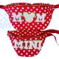 Image 5 of Polka Dot Collection