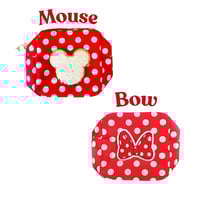 Image 2 of Polka Dot Collection